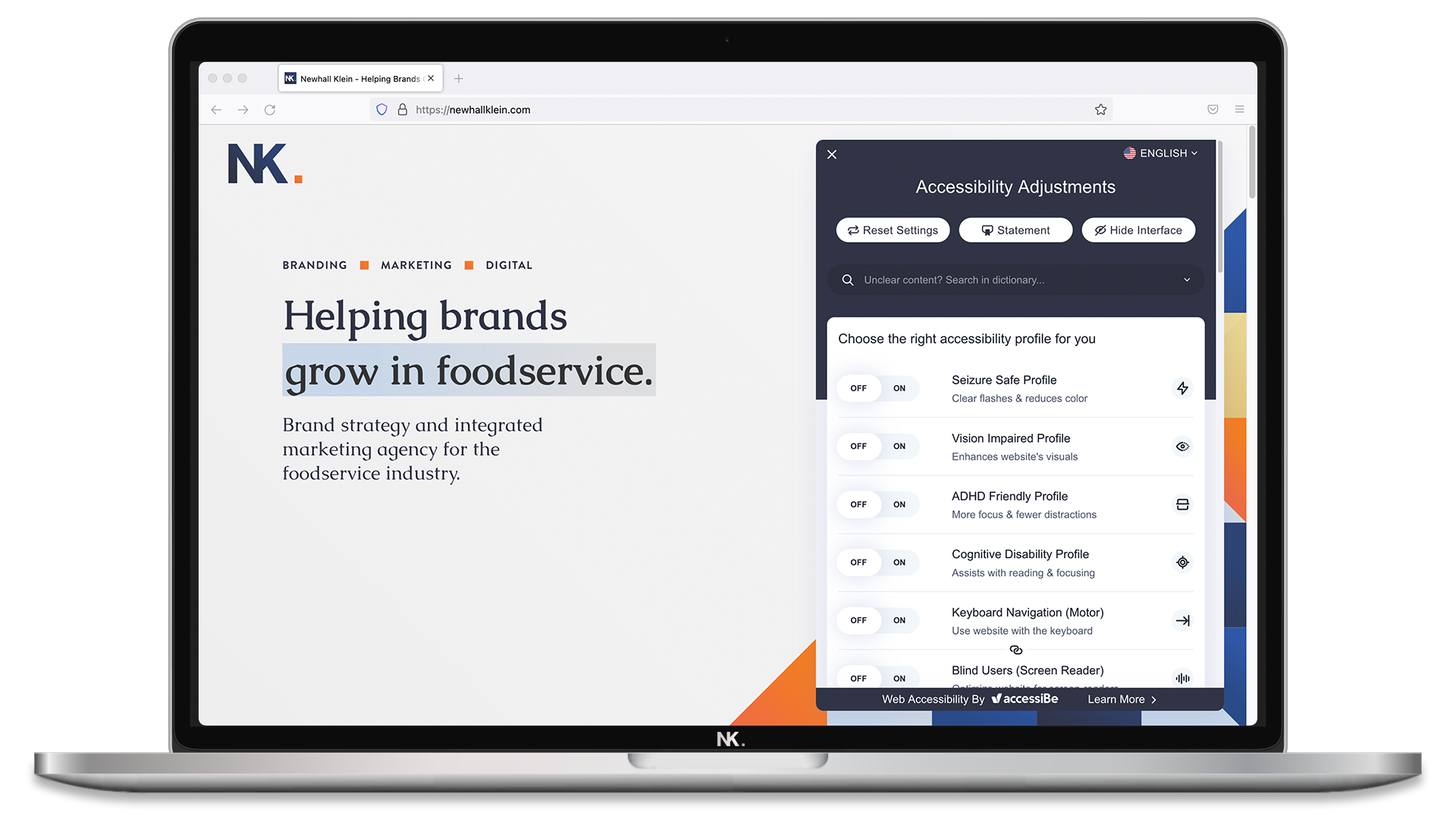 nk-website-accessibe-options-window