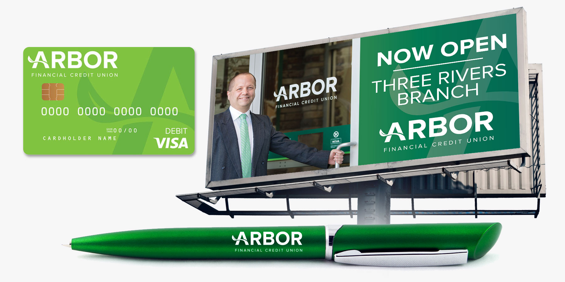 Arbor