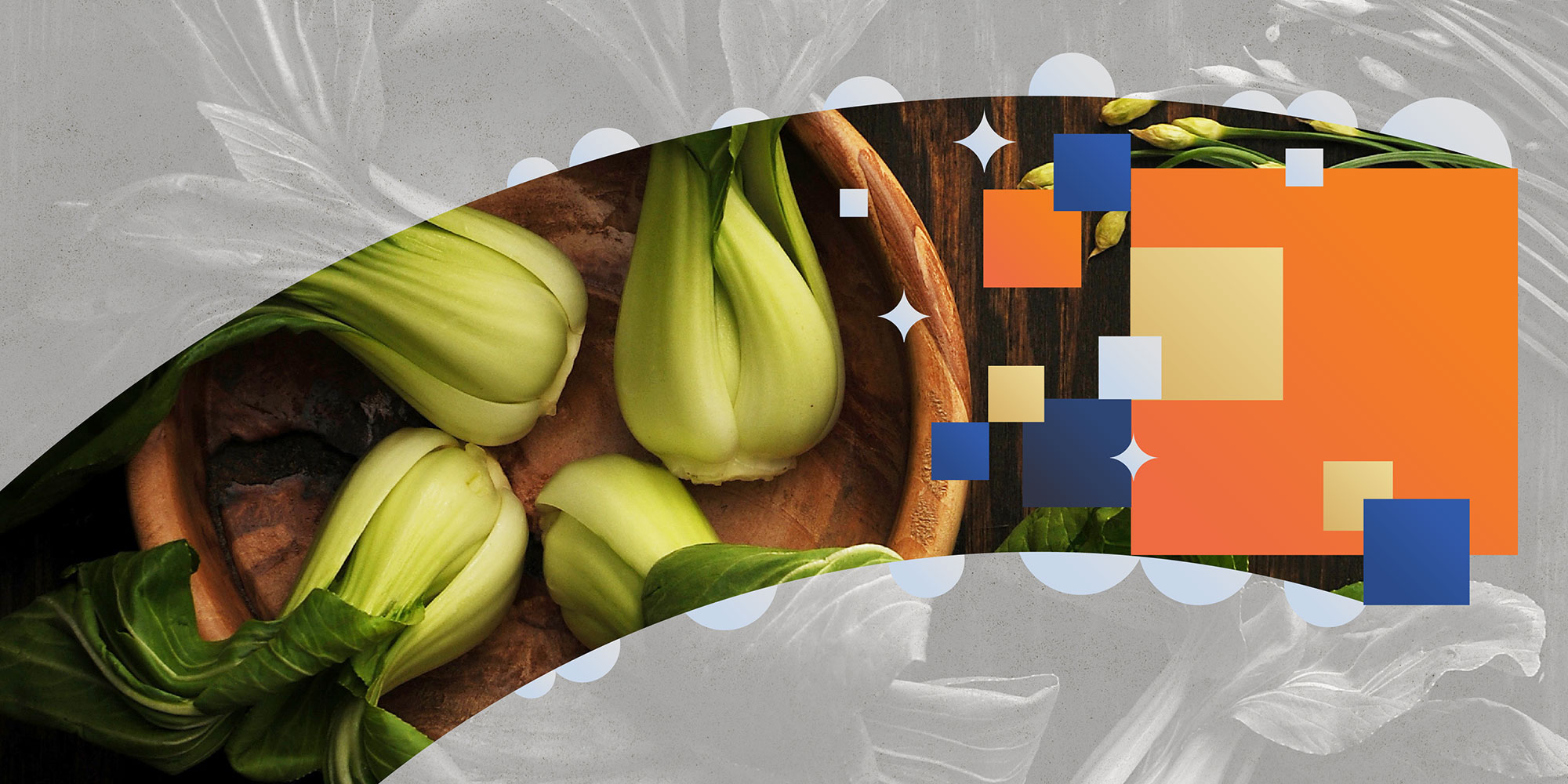 Spring Cleaning for Foodservice Marketers
