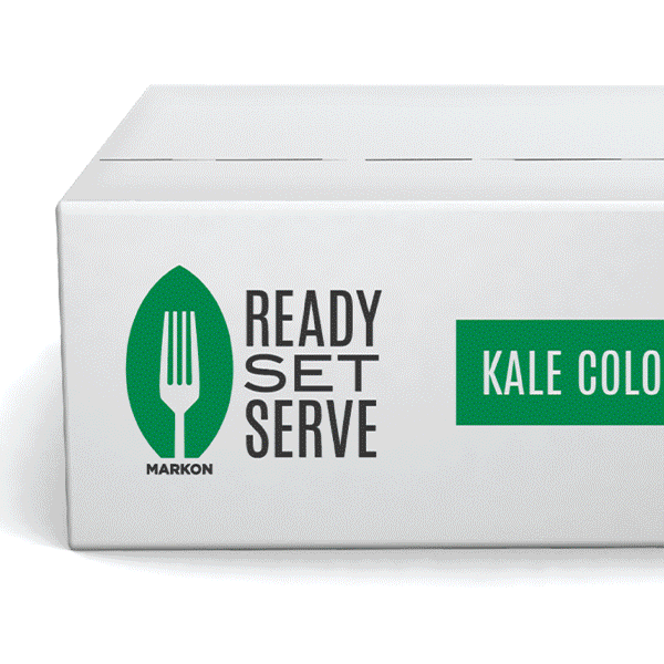 Matato ReadySetServe Case Study