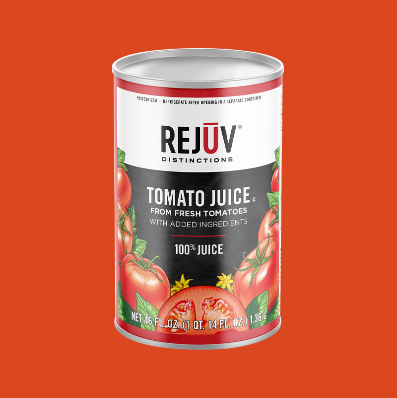 rejuv-tomato-can
