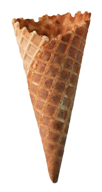 Cone