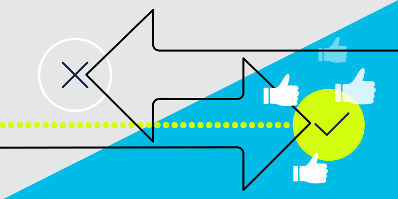 How to Scale a Foodservice Cutting