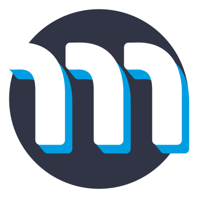 matato